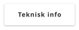 Teknisk info