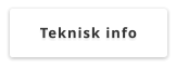 Teknisk info