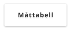 Måttabell