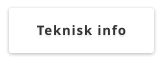Teknisk info