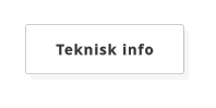 Teknisk info
