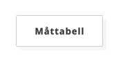 Måttabell