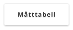 Måtttabell