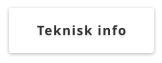 Teknisk info
