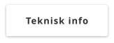 Teknisk info
