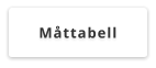 Måttabell
