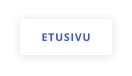 ETUSIVU