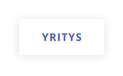 YRITYS