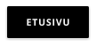 ETUSIVU