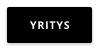 YRITYS