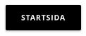 STARTSIDA