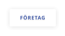 FÖRETAG