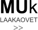 LAAKAOVET MUk >>