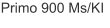 Primo 900 Ms/KI