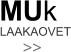 LAAKAOVET MUk >>