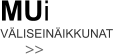 VÄLISEINÄIKKUNAT MUi >>