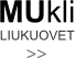 LIUKUOVET MUkli >>