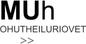 OHUTHEILURIOVET MUh >>