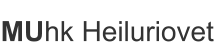 MUhk Heiluriovet