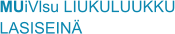 MUiVlsu LIUKULUUKKU LASISEINÄ