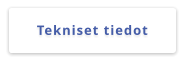 Tekniset tiedot