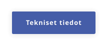 Tekniset tiedot