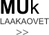 LAAKAOVET MUk >>