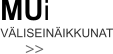 VÄLISEINÄIKKUNAT MUi >>