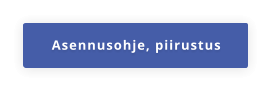 Asennusohje, piirustus