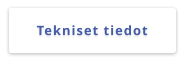 Tekniset tiedot