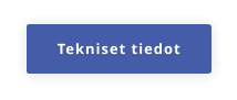 Tekniset tiedot