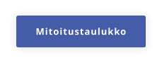 Mitoitustaulukko