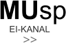 EI-KANAL MUsp >>