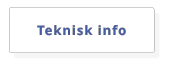 Teknisk info