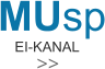 EI-KANAL MUsp >>